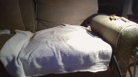 pspee313 online show from September 2025 07:07:01 AM