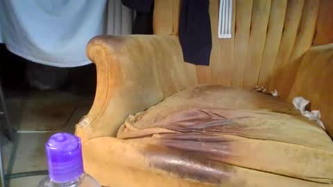 pspee313 online show from March 2026 09:07:01 PM