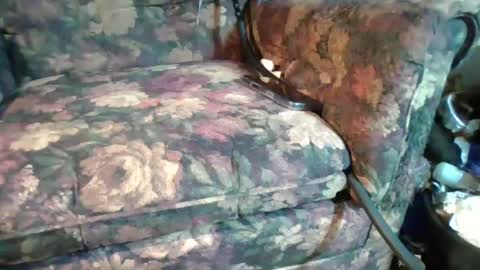 pspee313 online show from July 2026 07:00:02 AM