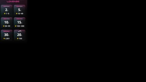 Snapshot of pssska chatting on January 2026 12:53:02 PM pssska online show from January 2026 12:53:02 PM
