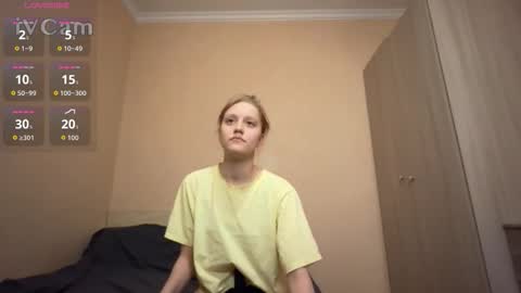 Snapshot of pssska chatting on January 2026 01:02:01 PM pssska online show from January 2026 01:02:01 PM