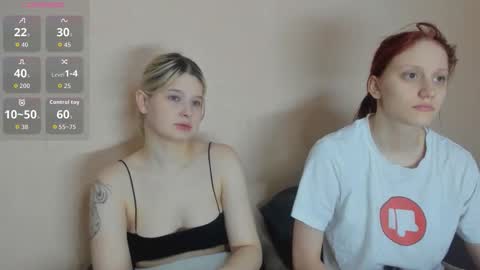 Snapshot of pssska chatting on February 2026 06:56:01 PM pssska online show from February 2026 06:56:01 PM