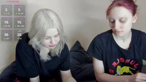 Snapshot of pssska chatting on February 2026 05:30:01 PM pssska online show from February 2026 05:30:01 PM