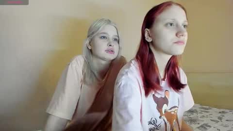 Snapshot of pssska chatting on February 2026 06:08:02 PM pssska online show from February 2026 06:08:02 PM