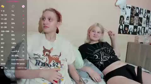 Snapshot of pssska chatting on June 2026 06:01:02 PM pssska online show from June 2026 06:01:02 PM
