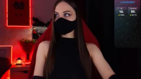 Elena online show from November 2025 06:57:02 AM