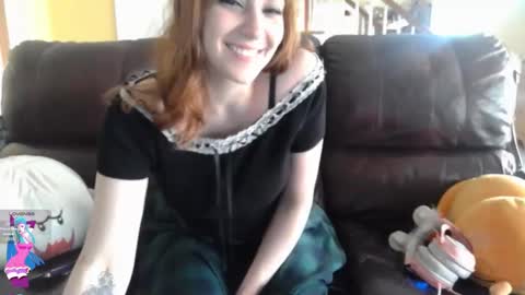 PsyBun online show from September 2025 09:36:01 PM