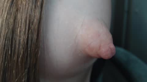 psychegirl online show from December 2024 04:17:01 PM