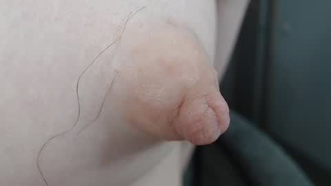 psychegirl online show from January 2025 03:35:01 PM