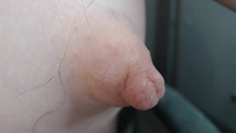 psychegirl online show from January 2025 04:14:02 PM