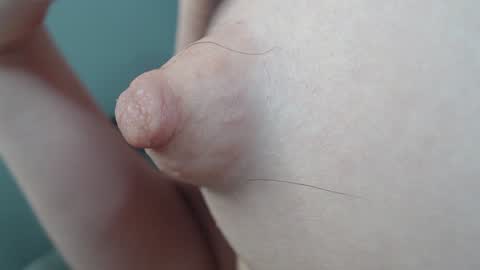 psychegirl online show from January 2025 07:45:01 PM