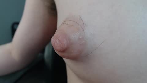 psychegirl online show from February 2025 04:22:02 PM