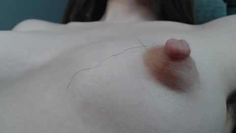 psychegirl online show from February 2025 07:06:01 PM