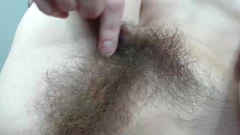 psychegirl online show from February 2026 07:36:02 PM