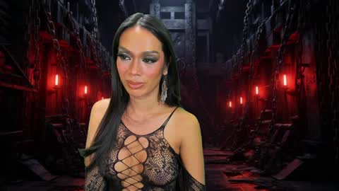 Snapshot of psychiq chatting on December 2024 10:17:02 AM psychiq online show from December 2024 10:17:02 AM