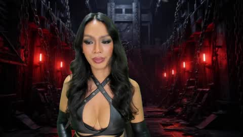 Snapshot of psychiq chatting on December 2024 09:05:02 PM psychiq online show from December 2024 09:05:02 PM