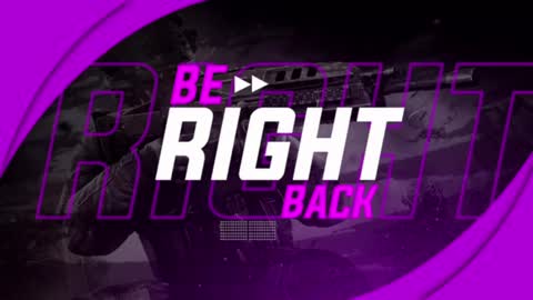 Snapshot of psychiq chatting on December 2024 06:40:01 AM psychiq online show from December 2024 06:40:01 AM