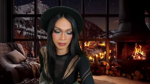 Snapshot of psychiq chatting on December 2024 07:18:02 AM psychiq online show from December 2024 07:18:02 AM