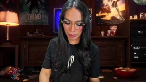 Snapshot of psychiq chatting on January 2025 11:52:01 AM psychiq online show from January 2025 11:52:01 AM