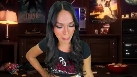 Snapshot of psychiq chatting on February 2025 08:11:02 AM psychiq online show from February 2025 08:11:02 AM