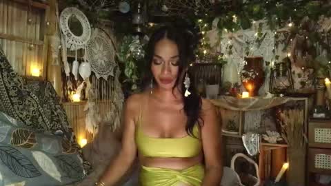 psychiq online show from December 2025 02:15:01 PM