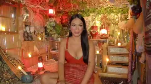 psychiq online show from July 2026 07:28:02 AM