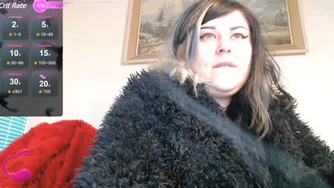 OlivePsy online show from December 2024 09:47:02 AM