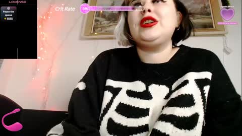 OlivePsy online show from January 2025 07:17:02 AM