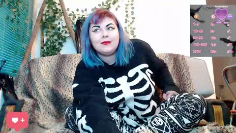 OlivePsy online show from October 2025 03:10:02 PM