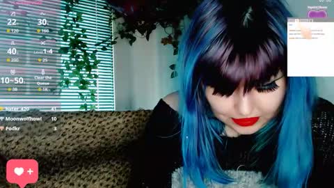 OlivePsy online show from November 2025 09:31:01 AM