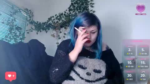 OlivePsy online show from November 2025 10:47:02 AM