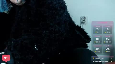 OlivePsy online show from December 2025 09:53:02 PM