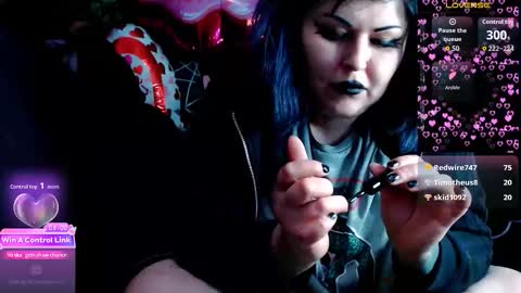 OlivePsy online show from February 2026 11:55:02 PM