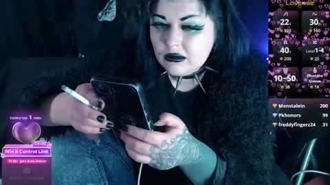 OlivePsy online show from March 2026 12:08:01 AM