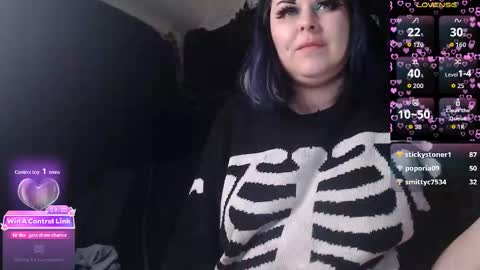 OlivePsy online show from March 2026 01:12:01 AM