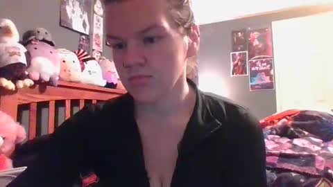 ThickLetteSweetheart online show from December 2024 12:52:02 AM