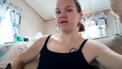 ThickLetteSweetheart online show from December 2024 07:01:02 PM