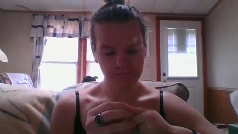 ThickLetteSweetheart online show from December 2024 05:59:02 PM