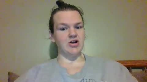 ThickLetteSweetheart online show from March 2026 01:03:01 AM