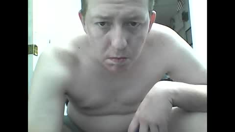 Snapshot of psychosomatichysteria chatting on May 2026 06:30:02 AM psychosomatichysteria online show from May 2026 06:30:02 AM