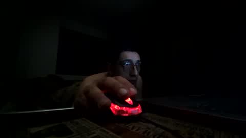 TellMePsyco online show from August 2026 08:46:02 AM
