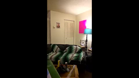 psycoles online show from May 2026 04:51:01 AM