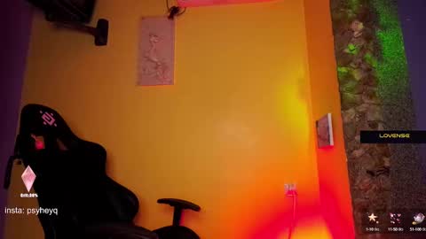 Snapshot of psyheya chatting on December 2024 03:58:01 PM LUCY -----    online show from December 2024 03:58:01 PM