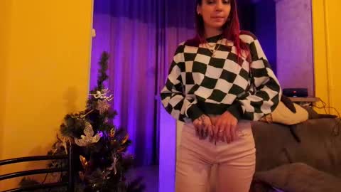 Snapshot of psyheya chatting on December 2024 11:49:02 PM LUCY -----    online show from December 2024 11:49:02 PM