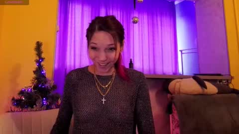 Snapshot of psyheya chatting on January 2025 11:21:02 AM LUCY -----    online show from January 2025 11:21:02 AM