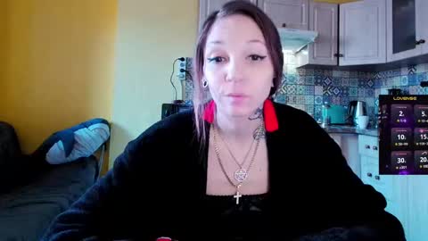 Snapshot of psyheya chatting on February 2025 07:04:02 AM LUCY -----    online show from February 2025 07:04:02 AM