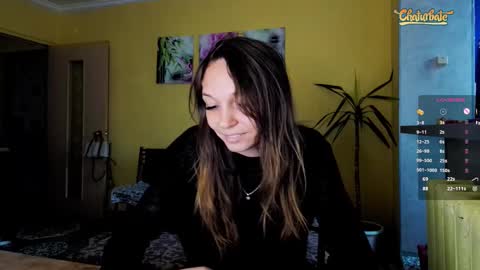 Snapshot of psyheya chatting on October 2025 11:52:01 AM LUCY -----    online show from October 2025 11:52:01 AM