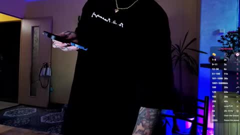 Snapshot of psyheya chatting on October 2025 01:23:02 PM LUCY -----    online show from October 2025 01:23:02 PM