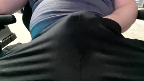 psylik690000 online show from June 2026 04:55:01 AM
