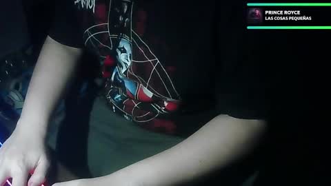 your mysterious man online show from December 2024 04:54:02 AM